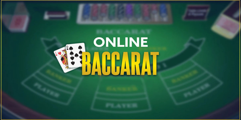 baccarat-online-anh-dai-dien