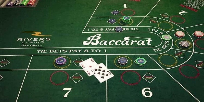 choi-baccarat-online