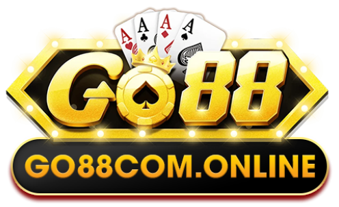 go88com.online