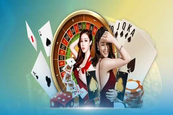 game-live-casino-dac-sac-co-tai-trang-ca-cuoc