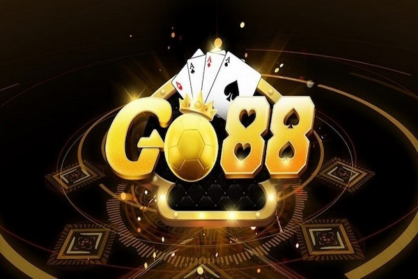 gioi-thieu-so-luoc-ve-sanh-live-casino