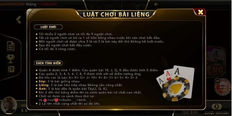 luat-go88-duoc-nha-cai-thong-bao-nhanh-chong