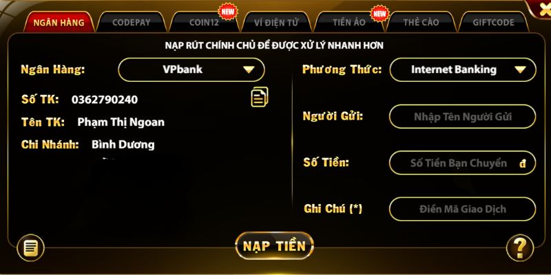 nap-rut-go88-ngan-hang