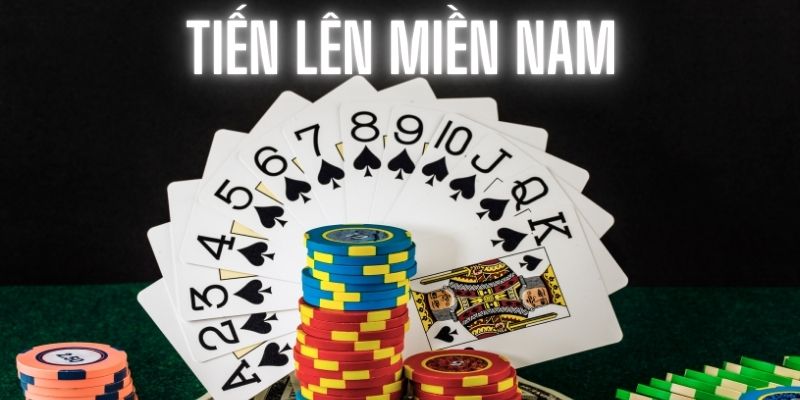 tien-len-mien-nam-go88-ava