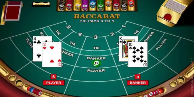 tim-hieu-baccarat-online