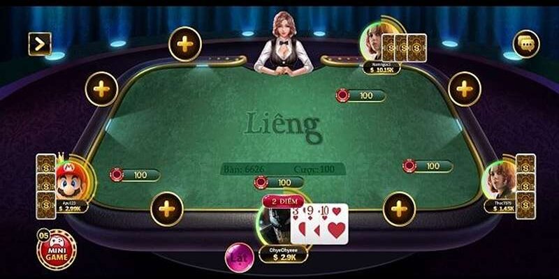 tua-game-lieng-go88-dang-lam-trao-dao-thi-truong-ca-cuoc-online